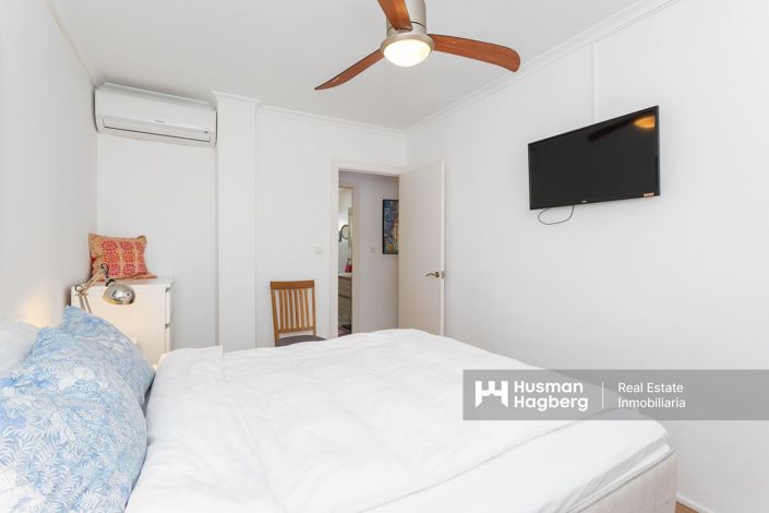 Image No.19-3 Bed Apartment for sale