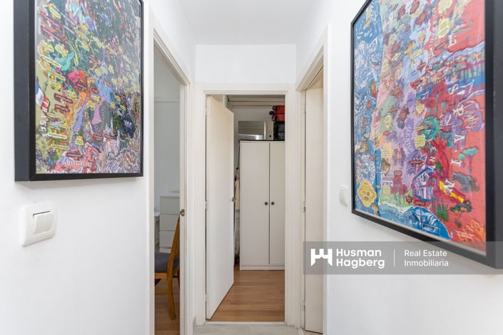 Image No.20-3 Bed Apartment for sale