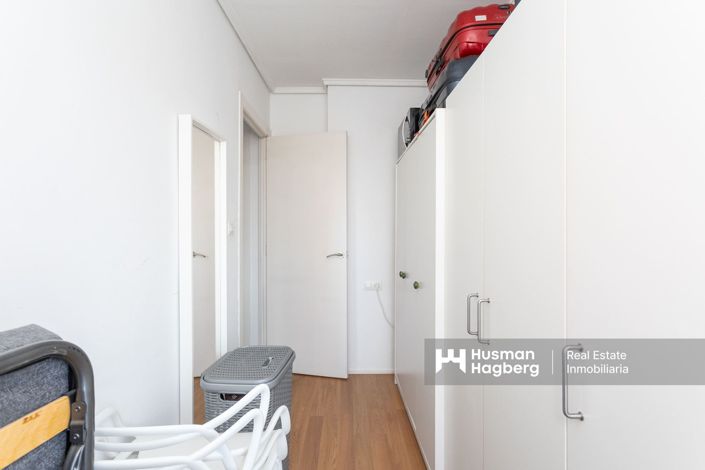 Image No.22-3 Bed Apartment for sale