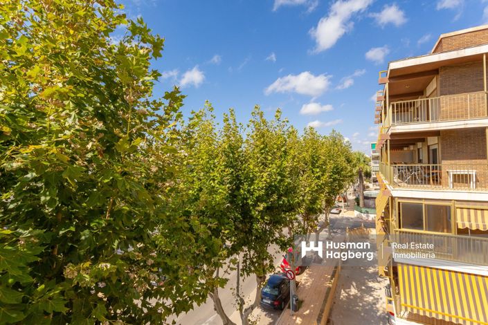 Image No.3-3 Bed Apartment for sale