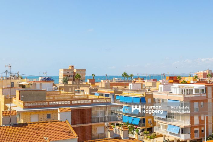 Image No.30-3 Bed Apartment for sale