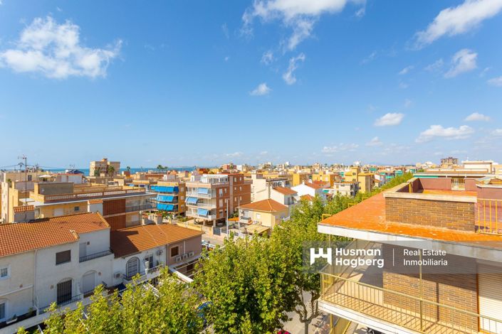 Image No.31-3 Bed Apartment for sale