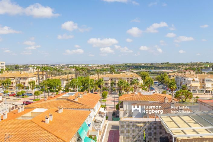 Image No.35-3 Bed Apartment for sale