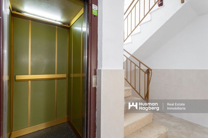 Image No.36-3 Bed Apartment for sale