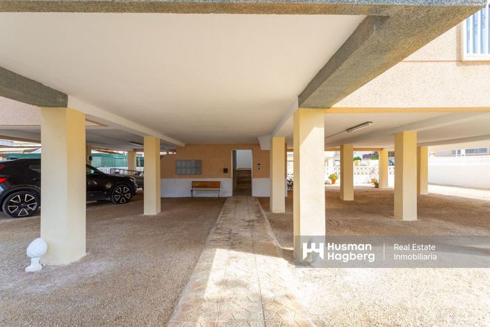 Image No.37-3 Bed Apartment for sale