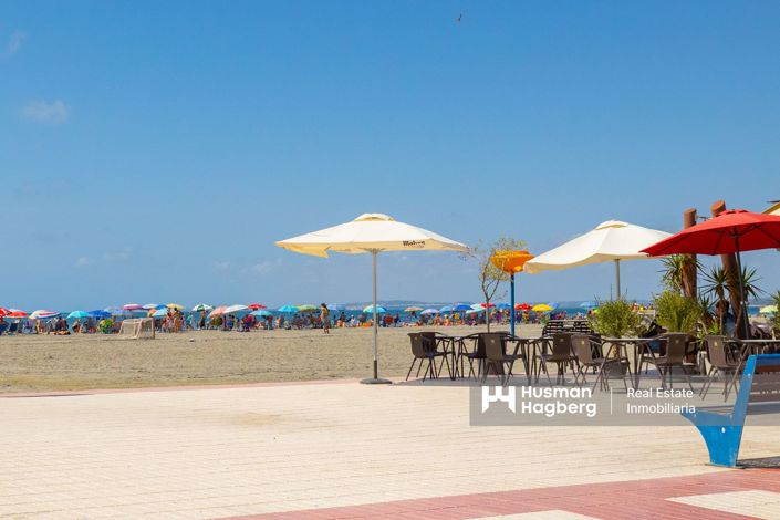 Image No.38-3 Bed Apartment for sale