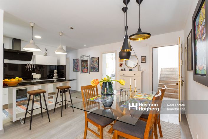 Image No.4-3 Bed Apartment for sale