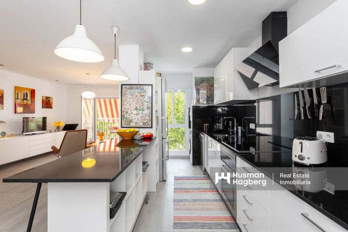 Image No.7-3 Bed Apartment for sale