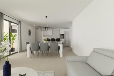 HusmanHagberg Costa Blanca South / Costa Calida most sold property