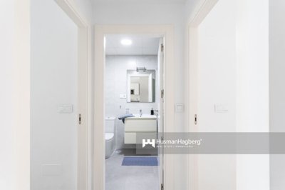med70f5ce4211de41578847b4458ca26298-2820x1880