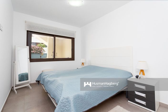 Image No.11-3 Bed Apartment for sale