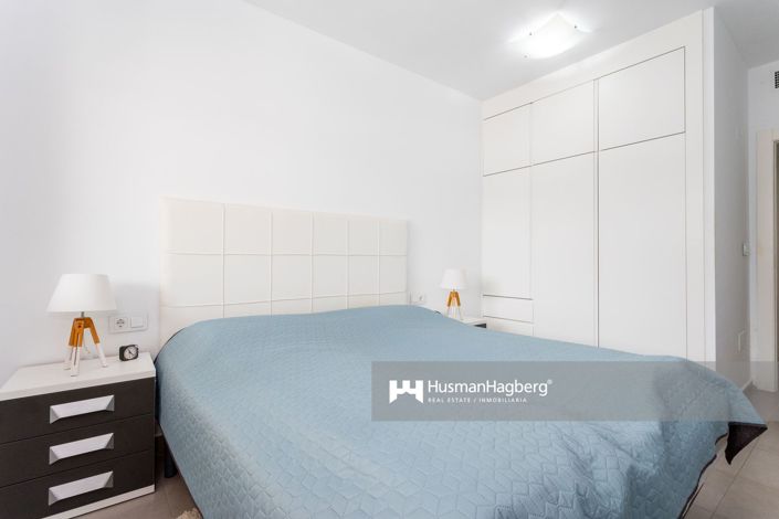 Image No.12-3 Bed Apartment for sale