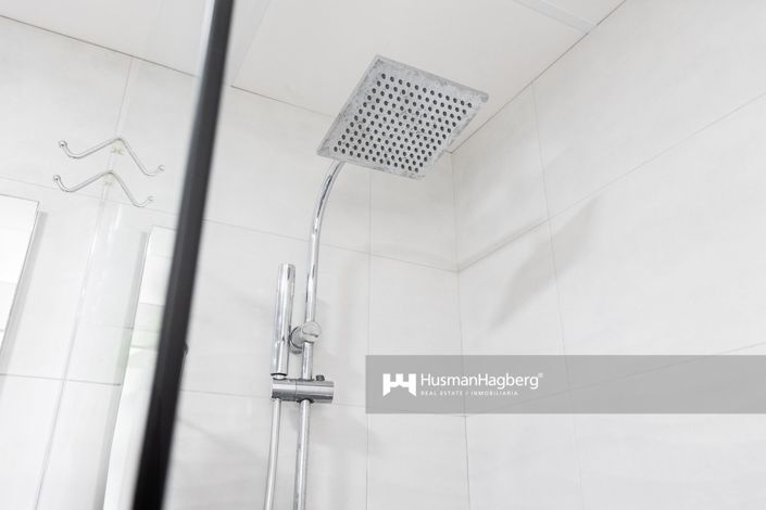 Image No.14-3 Bed Apartment for sale