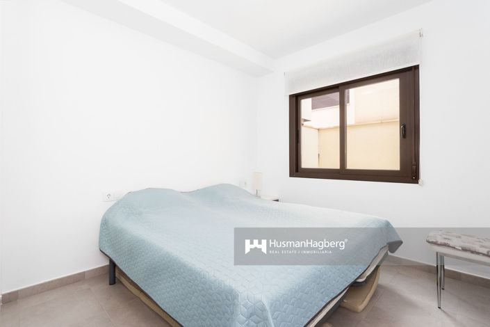 Image No.15-3 Bed Apartment for sale