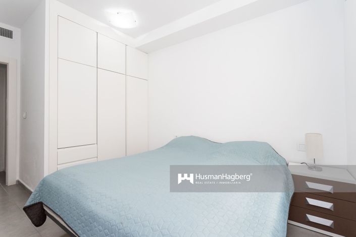 Image No.16-3 Bed Apartment for sale