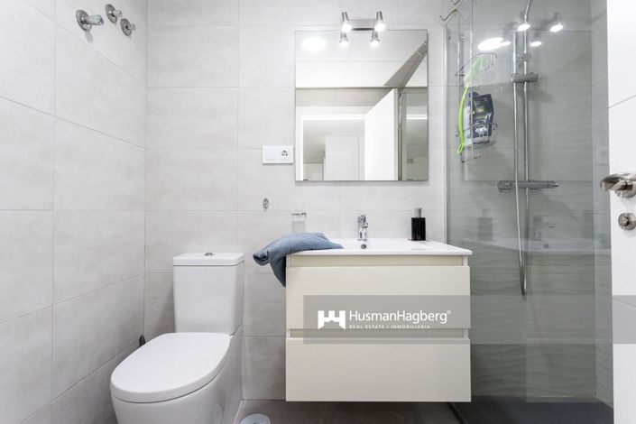 Image No.16-Appartement de 3 chambres à vendre à Lo Pagan