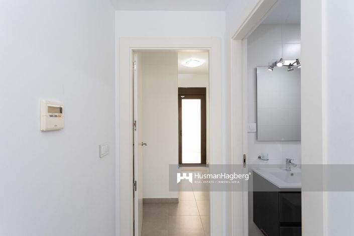 Image No.17-3 Bed Apartment for sale