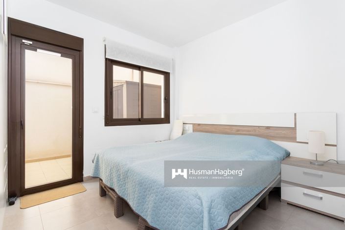 Image No.19-3 Bed Apartment for sale