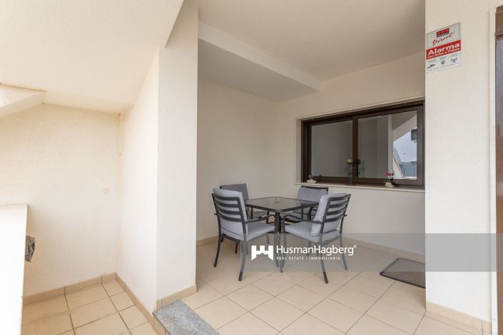 Image No.2-3 Bed Apartment for sale