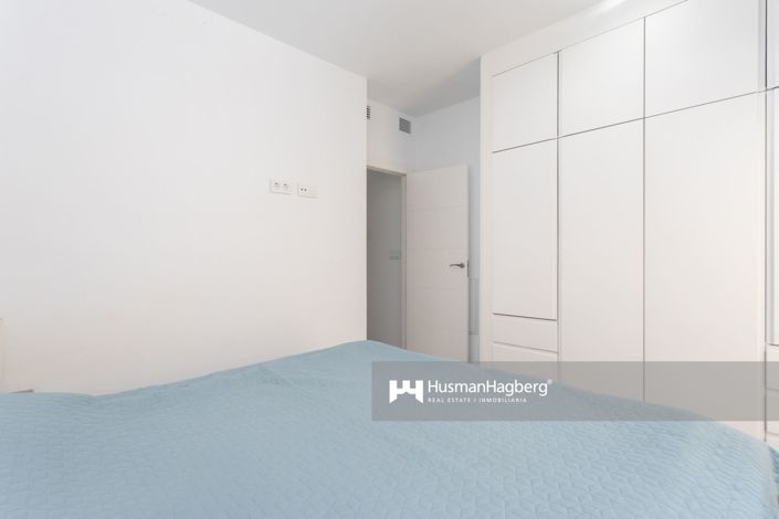 Image No.20-3 Bed Apartment for sale