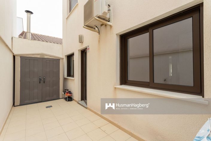 Image No.22-3 Bed Apartment for sale