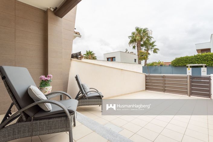 Image No.23-3 Bed Apartment for sale