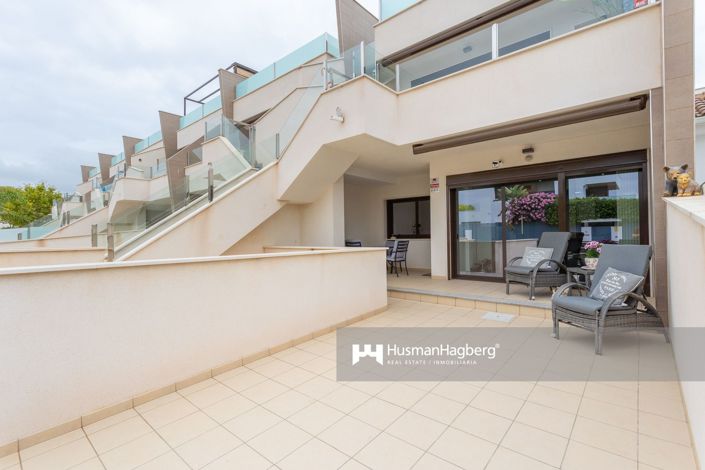 Image No.25-3 Bed Apartment for sale