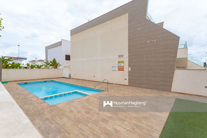 Image No.27-3 Bed Apartment for sale