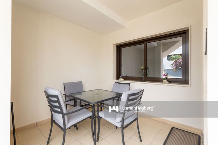 Image No.3-3 Bed Apartment for sale