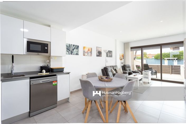 Image No.4-3 Bed Apartment for sale