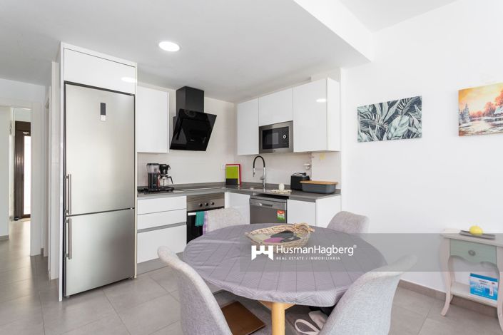 Image No.5-3 Bed Apartment for sale