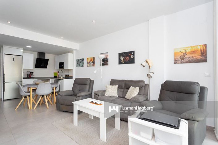 Image No.8-3 Bed Apartment for sale