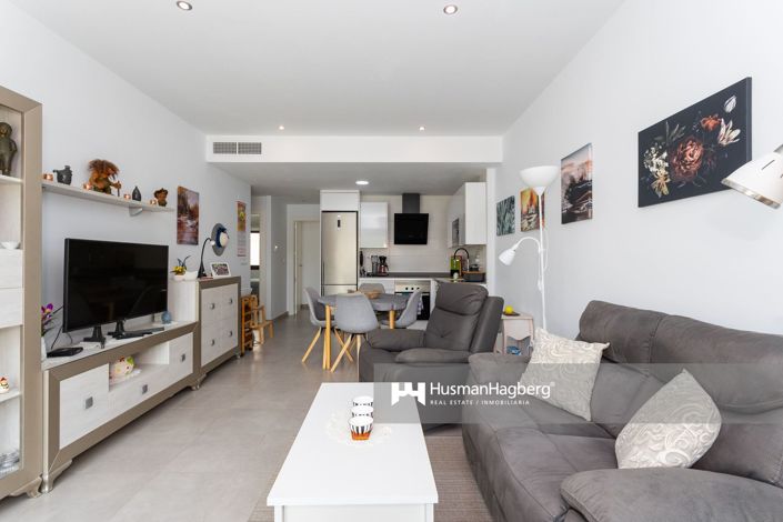 Image No.9-3 Bed Apartment for sale