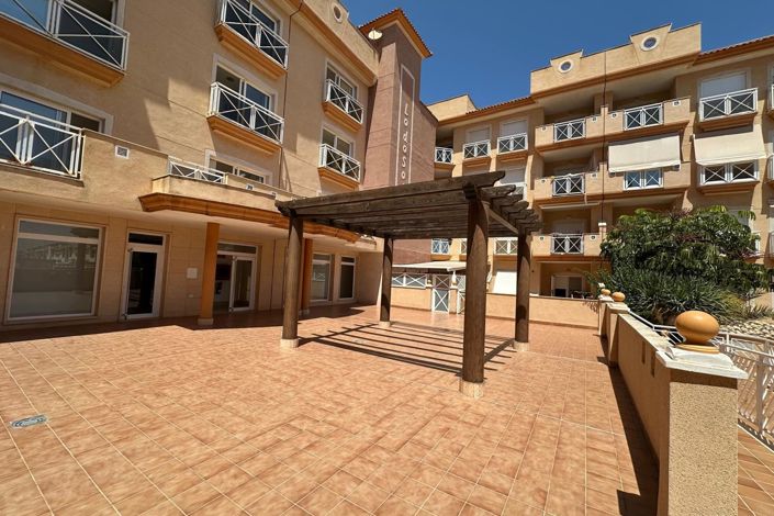 Image No.1-2 Bed Apartment for sale