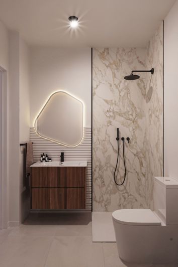 Image No.10-2 Bed Apartment for sale