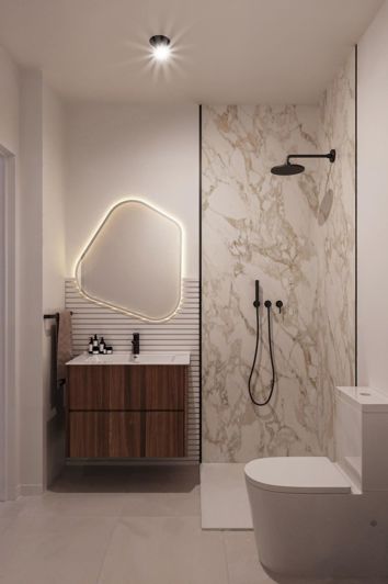 Image No.7-2 Bed Apartment for sale