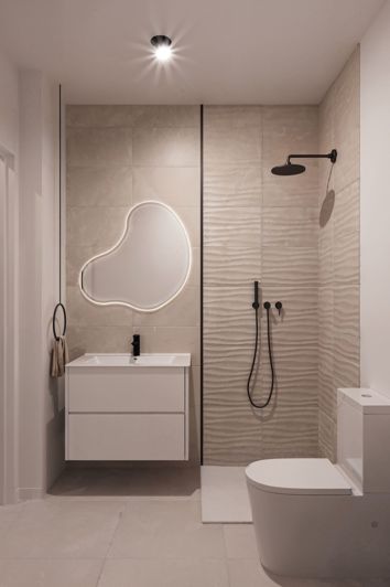 Image No.9-Appartement de 2 chambres à vendre à San Miguel de Salinas