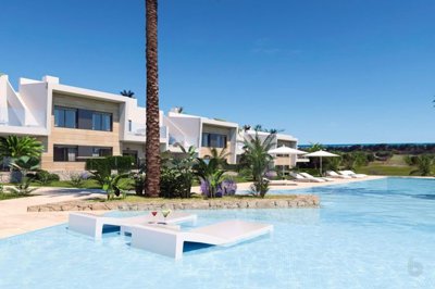 HusmanHagberg Costa Blanca South / Costa Calida most sold property