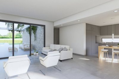 HusmanHagberg Costa Blanca South / Costa Calida most sold property