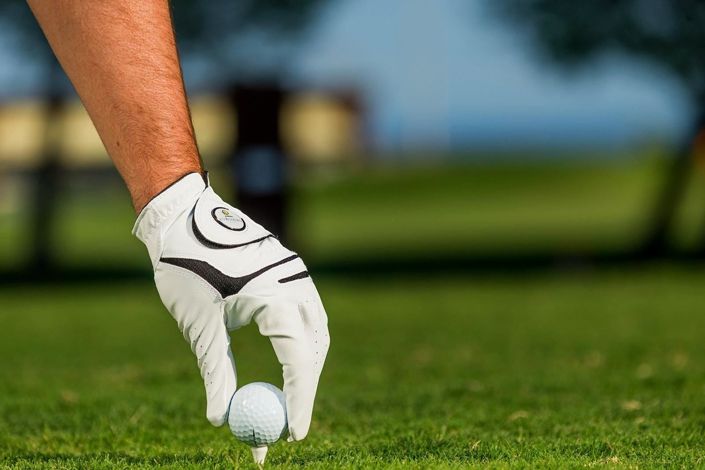 Image No.11-3 Bed Villa for sale