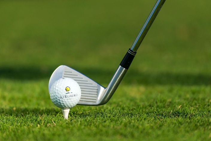 Image No.31-3 Bed Villa for sale