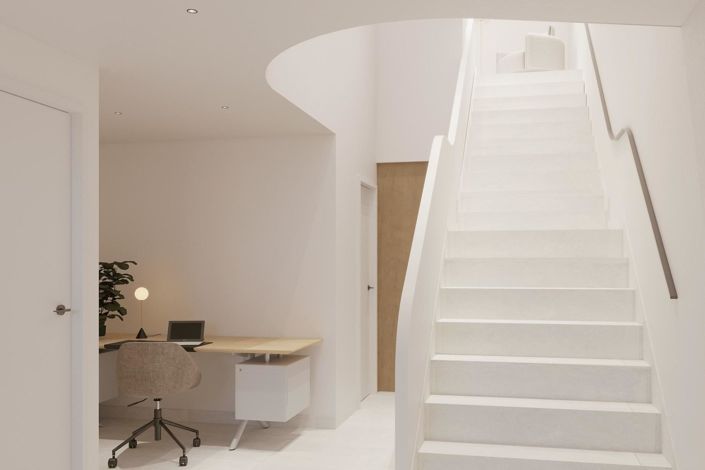 Image No.10-2 Bed Apartment for sale