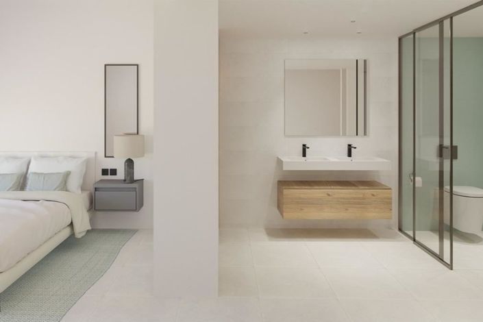 Image No.11-2 Bed Apartment for sale