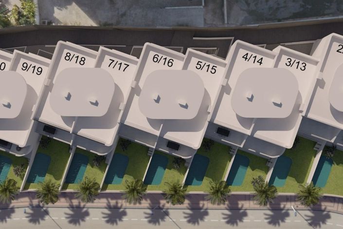 Image No.17-2 Bed Apartment for sale