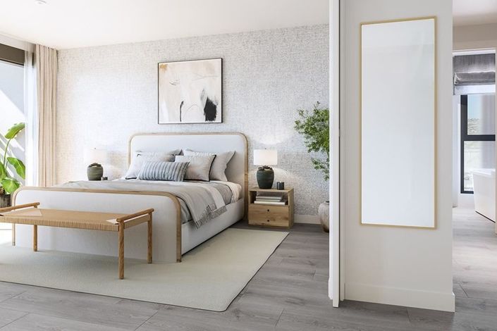 Image No.7-4 Bed Townhouse for sale