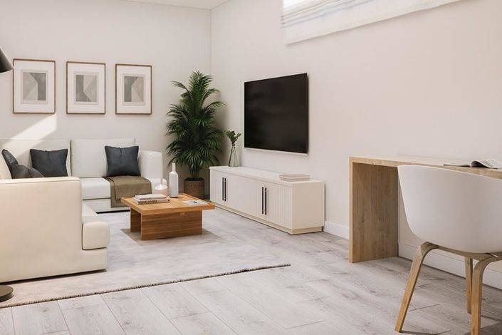 Image No.9-4 Bed Townhouse for sale