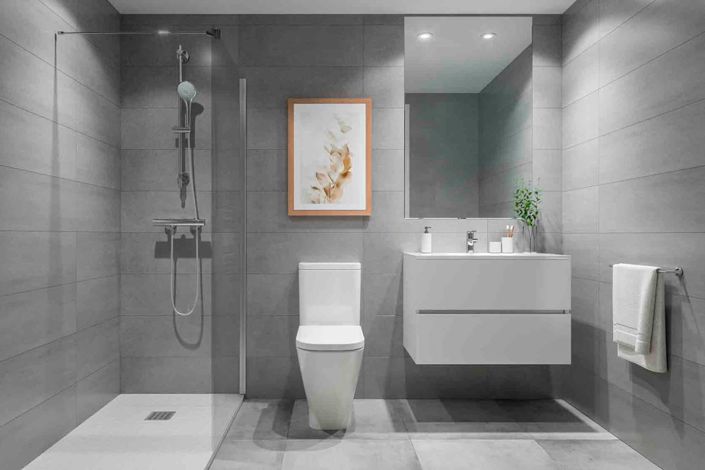 Image No.6-3 Bed Apartment for sale