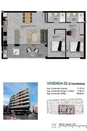 med21d24e2d34794734a067132ff6b04559-1880x2820