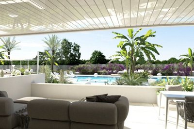 HusmanHagberg Costa Blanca South / Costa Calida most sold property