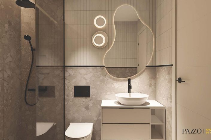 Image No.11-2 Bed Apartment for sale